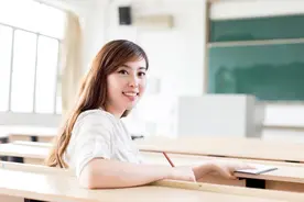 河南科技大学是什么水平的大学？图片