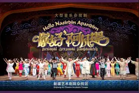 12 月 观 剧 看 演 指 南图片
