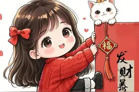 不烂大街的新年祝福语图片