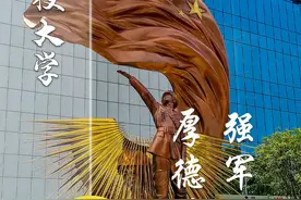 27所军校壁纸上新！我们在火热军营等你！图片