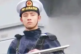 拜登最担心事终于到来，解放军即将访日并有中日联手达成多项合作图片