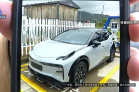 面对车主质疑，老板娘这么处理……图片