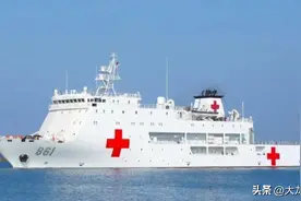 越南突然挑衅中国，污蔑称“中国侵犯越南主权”，点名南部战区图片
