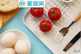 常吃对肾好的12种食物，千万别错过，闭眼选！图片