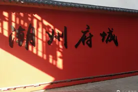 完全不按计划走的潮汕之旅------J人的崩溃瞬间图片