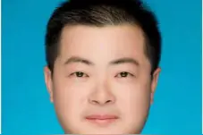 江西多地最新人事任命图片