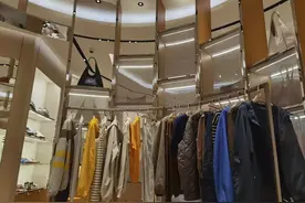 超过133万人订阅，罗意威与得物的首发合作赢麻了？图片