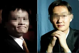 微信上花钱支付宝还，这新功能给我看笑了！图片