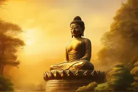 十狗九富！哪几个月份出生的，晚年不愁吃穿，幸福安康！图片