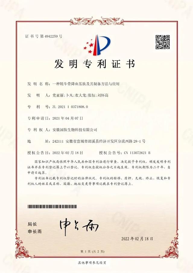 海参牡蛎肽的功效 2026年海参牡蛎肽的功效是什么 海参牡蛎肽的功效 2026年海参牡蛎肽的功效是什么