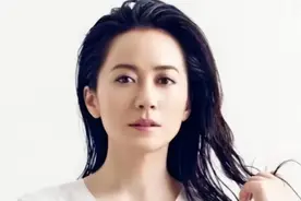 重磅消息！俞飞鸿亲生儿子曝光，多年隐秘恋情揭开真相！图片