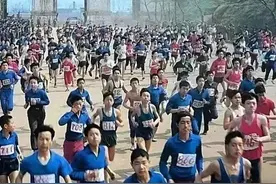 往事并不如烟——80年代的长沙老照片，回忆值瞬间拉满！图片