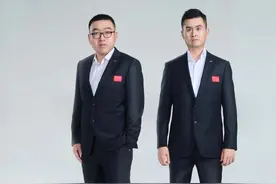赛场精彩纷呈 展会引人入胜 Joma亮相智博会图片