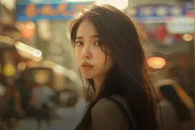 近2000名中国寒门学霸的自白：读书还有用吗？图片