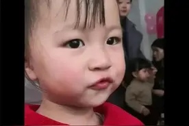 山西女芮城失踪第22天女童最新消息妈妈发文你到底在哪里宝贝回家图片