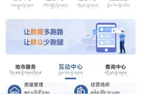 无犯罪记录证明可以线上办理了（附操作指南）图片