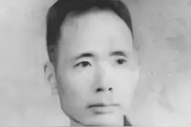 刘斐并不是“红色卧底”，四大证据足以还原历史真相图片