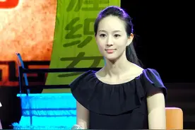 女人“删除你”和“拉黑你”，其实是有区别的，看完就懂了图片