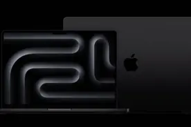 M3 MacBook Pro迎多重显示支持，功能追平MacBook Air图片