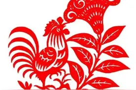为什么说生肖鸡的人最为不易？最苦命的3个出生月份揭秘！图片