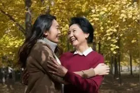 女儿买房我给了17万，女婿指着我的鼻子骂，我怒斥：我的钱我做主图片