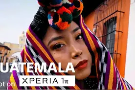 爱买不买！摆烂还是任性？索尼Xperia 1VI对比三星s24 ultra图片