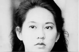 12月13日，请留一刻钟给她图片