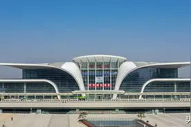 常德市的辖区调整，湖南省区域城市之一，为何有9个区县？图片