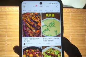 听劝! 我把红米8GB的扩展内存关了，感觉256GB存储也没有必要开。图片