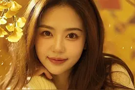 男女之间，最舒服的关系“主动顺从，情感放纵图片