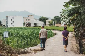 我57岁，给母亲养老5年顿悟：无论多想尽孝，这3条规矩要尽早立下图片