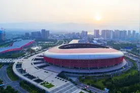 薛之谦演唱会 导行图来啦！图片