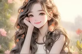 哥哥（完）图片