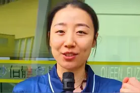 女排亚东区锦标赛今日开打，姚迪出任宣传大使，五大看点值得关注图片