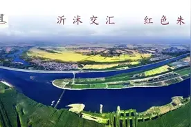 五谷丰登 共贺国庆！首届啃秋嘉年华在朱村旅游区等你！图片