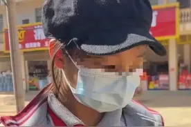 云南11岁女孩与23颗弹片“共生”8年，伤人者被立案后又撤销图片