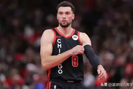 搞事情！4换1交易！湖人球迷炸了！图片