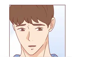 后续，1.1秒，婚礼变葬礼图片