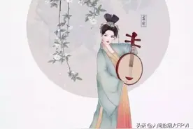 中国古代四大才女，你知道她们的故事吗？图片