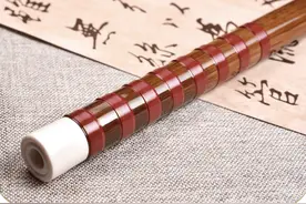 初学者买什么笛子？十大名笛子排行榜图片