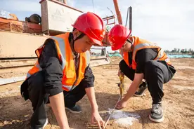 总投资27.8亿元！潞州区上韩片区城中村这一项目加快推进中图片