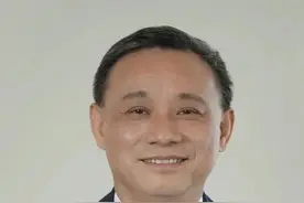 毛振华：一季度经济开局向好，但仍有三大新题待解图片
