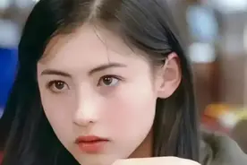 离婚12年后，终于知道谢霆锋张柏芝为何离婚，陈冠希只是次要原因图片