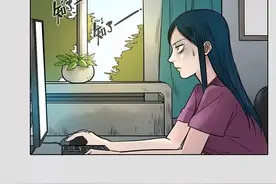 沉浸式体验——失眠治疗图片