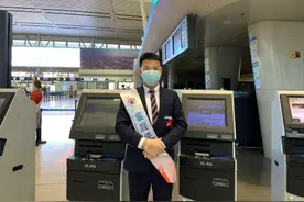 我00后专科毕业生，成功入职腾讯集团，但干了1个月，却放弃了图片