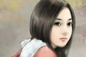 一个女人有没有福气，看嘴就知道了，福气满满的女人嘴有3特征！图片