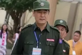 果缅谈判不靠谱猜想图片