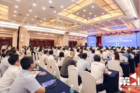 11宗核心区优质TOD地块亮相 助力重庆交通强市建设图片