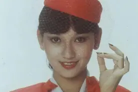 赵雅芝最经典的10部剧，大多数人却只知道《新白娘子传奇》图片