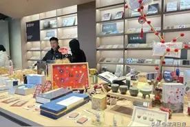 玩起了“跨界”！漯河这里正成为“新爆点”图片
